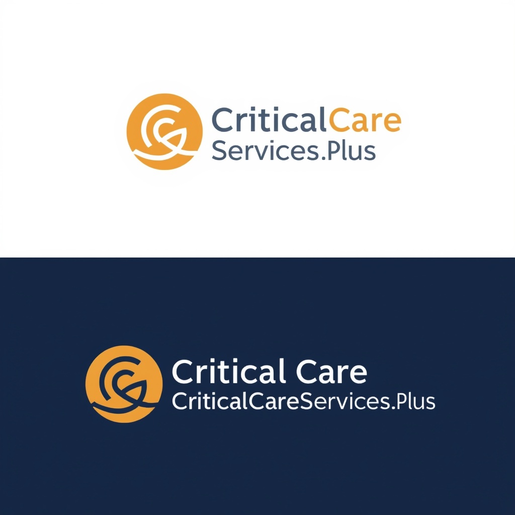 Criticalcareservices